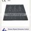 Slate stone coaster of good quality from own factory