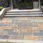 Lowes natural slate flooring price per square meter