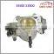 High Quanlity Universal Electronic Throttle Valve 35100-23500 Throttle Body