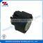 DJ7051-2.2-21 5p Plug Wire to Board Waterproof Housing Connector for Automobiles in Stock