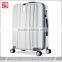 cheap suitcase set for sale , lightweight trolley luggage set