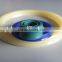 hydraulic rubber door rubber seals