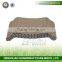BSCI QQ Catree factory cat corrugated scratch cardboard corrugated cat scratcher bed cardboard