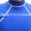 rash guard lycra suits cycling lycra suits windsurf suits with stretch nylon lycra