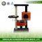 plush cat shaped deluxe pet cat condo cat tree