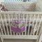 mixed stock Baby Crib Baby Bassinet Wicker Baby Crib