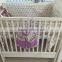 the latest design baby cots and cribs/baby bed baby bed with rattles swinging baby crib