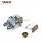 Universal Oil Filter Cooler Sandwich Plate Adapter / Oil Adapter