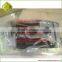 8FG10-18/4Y,8FD10-18/1DZ Toyota Forklift Parts Charging Pump 67120-16600-71,Forklift Hydraulic Pump Suppliers