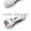 electric callous remover , electric foot smoother callous remover
