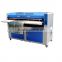 Printing Equipment UV Liquid Machine