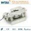Crane load cell SHL