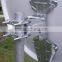 Ku85cm Dish Antenna