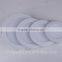 18w Round Panel 300mm dimension super Bright cityghost.LTD Factory Supply