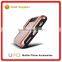 [UPO] Wonderful Hard Shockproof Heavy Duty Armor Case, For Iphone 6 Case With Card Slot