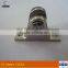 Customized stainless steel/carbon Marine deck Hardware