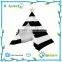 Popular teepee tents kids children's teepees toy house party roof tents for sale