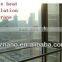 Heat insulation Powder GTO-P100(manufacuturer)