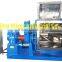 sigma mixer for silicone /silicone rubber,silicone sealant sigma mixer,silicone static mixer