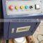 Paper Plate Making Machine--CE Standard 2014 Price