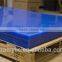 High Quality Acrylic Plexiglass Sheet Factory Sale Resin Sheet Plexiglass Sheet