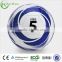 Zhensheng new soccer ball design
