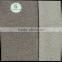 Shaoxing Factory price polyester cotton warp knitted terry hacci fabric