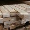 High quality and best price sawn timber in Vietnam
