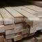 Acacia sawn timber. Best price! High quality! From Vietnam