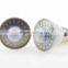 New Design CE 3W Human Body Motion LED Sensor Lamp