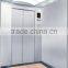 6 persons samll machine room passenger home elevator