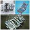 4040 Mini cnc milling machine /Mini cnc router machine