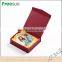 Sunmeta Factory Direct Glass Sublimation Crystal Photo Frame For Wholesales
