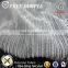 100 polyester corduroy upholstery fabric