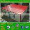 insulated sandwich panel low cost prefabricated eps houses for sale