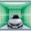 Car Lift Elevator With Reasonable Price