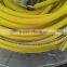 colourful air hose factory