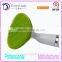 EveryLady factory electric brush face brush