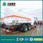 SINOTRUK HOWO 6x4 Oil Tanker Truck for Sale