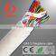 10 Number of Conductors And Cat 3 Type Telephone Cable