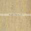 chinese style non woven fabric backed wallpaper