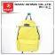 New Product 600D Polyester School Bag Wholesale Backpacks