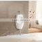 Urinal For Men Price