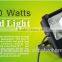 led shenzhen outdoor waterproof ip65 IP66 90lm/w 10w 20w 30w 50w watt mini led flood light 5years warranty