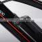 New 36V17AH 18650 li-ion with battery in frame
