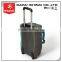 Quanzhou dapai trolley travel bag