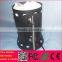 Foshan Yilin Artificial Indoor Flame Lamp Shade