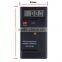 Electromagnetic Radiation Detector DT-1130