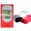 BJ-009(III) High Accuracy ph meter price &Temperature Meter