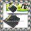 JY-W227 safe electronic fence system up to 5000 square meter range and dog training collar with variable field width control
